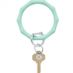 Oventure Bamboo Silicone Big O Ring Lifestyle - Eco-Friendly & Durable Design 10 Oventure Bamboo Silicone Big O Ring Lifestyle