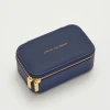 Estella Bartlett Mini Jewelry Box