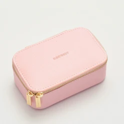 Estella Bartlett Mini Jewelry Box