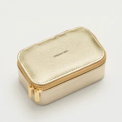 Estella Bartlett Mini Jewelry Box