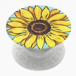 PopSockets PopGrip: Stylish Phone Grip & Stand - Perfect Gift for Lifestyle Enthusiasts 84 PopSockets PopGrip