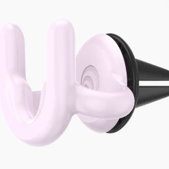 Lifestyle PopSockets Car Vent Mount