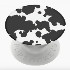 PopSockets PopGrip: Stylish Phone Grip & Stand - Perfect Gift for Lifestyle Enthusiasts 85 PopSockets PopGrip