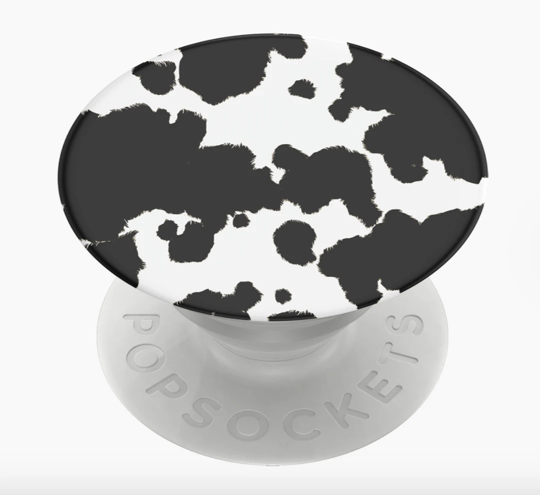 PopSockets PopGrip: Stylish Phone Grip & Stand - Perfect Gift for Lifestyle Enthusiasts 42 PopSockets PopGrip