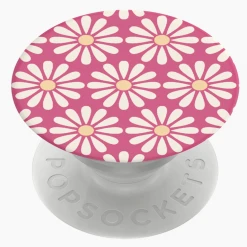 PopSockets PopGrip: Stylish Phone Grip & Stand - Perfect Gift for Lifestyle Enthusiasts 86 PopSockets PopGrip