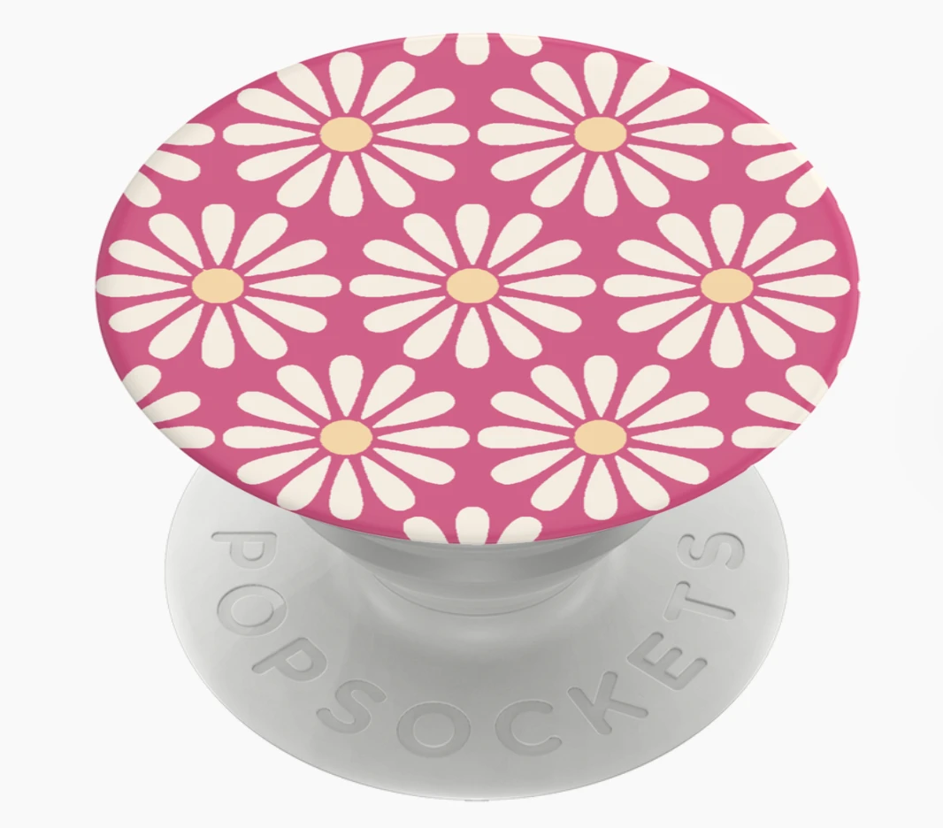 PopSockets PopGrip: Stylish Phone Grip & Stand - Perfect Gift for Lifestyle Enthusiasts 43 PopSockets PopGrip