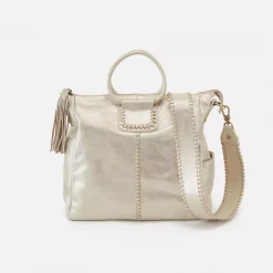 HOBO Bags Sheila Large Satchel