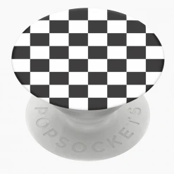 PopSockets PopGrip: Stylish Phone Grip & Stand - Perfect Gift for Lifestyle Enthusiasts 87 PopSockets PopGrip