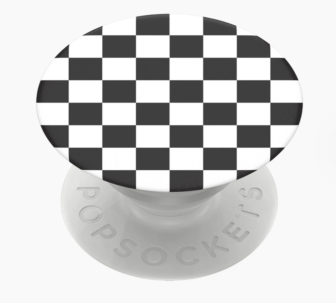 PopSockets PopGrip: Stylish Phone Grip & Stand - Perfect Gift for Lifestyle Enthusiasts 44 PopSockets PopGrip