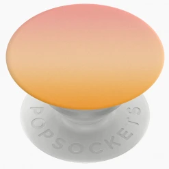 PopSockets PopGrip: Stylish Phone Grip & Stand - Perfect Gift for Lifestyle Enthusiasts 88 PopSockets PopGrip
