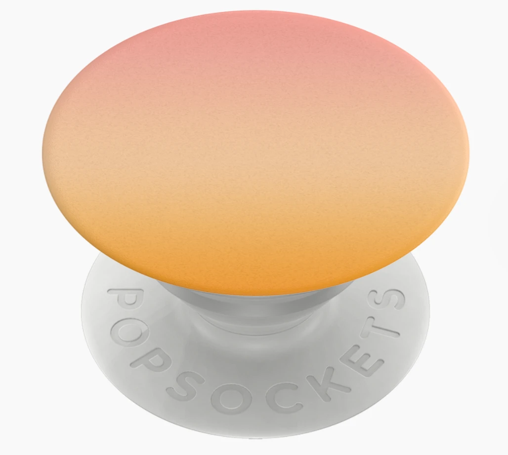 PopSockets PopGrip: Stylish Phone Grip & Stand - Perfect Gift for Lifestyle Enthusiasts 45 PopSockets PopGrip