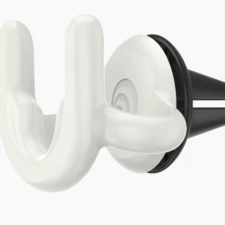 Lifestyle PopSockets Car Vent Mount