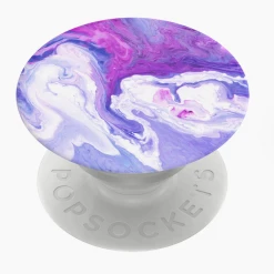 PopSockets PopGrip: Stylish Phone Grip & Stand - Perfect Gift for Lifestyle Enthusiasts 89 PopSockets PopGrip