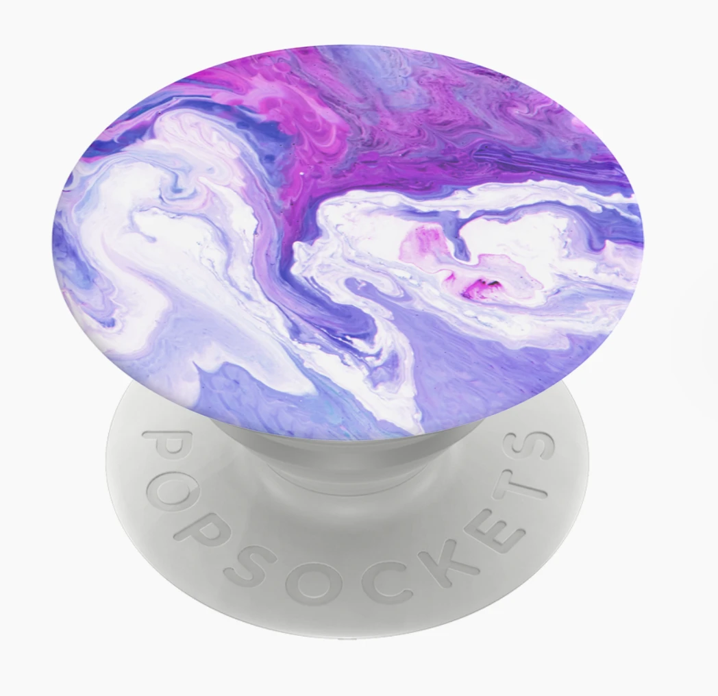 PopSockets PopGrip: Stylish Phone Grip & Stand - Perfect Gift for Lifestyle Enthusiasts 46 PopSockets PopGrip