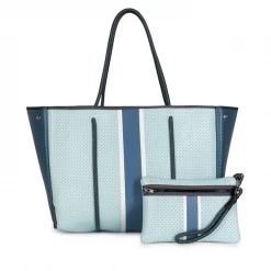 Haute Shore Bags Greyson Tote Bag