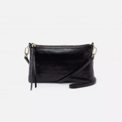 HOBO Bags Darcy Crossbody Bag