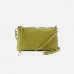 HOBO Bags Darcy Crossbody Bag