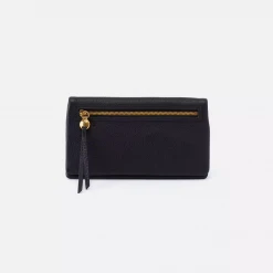 HOBO Lumen Wallet Hobo Bags
