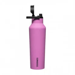 Corkcicle Sport Canteen Lifestyle