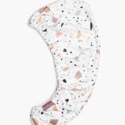 Kitsch Beauty Microfiber Hair Towel