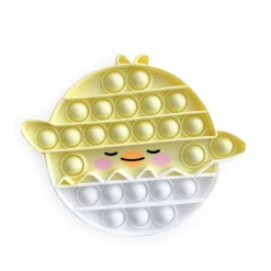 Top Trenz OMG Pop Fidgety Lifestyle