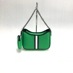 Haute Shore Blair Crossbody Bag