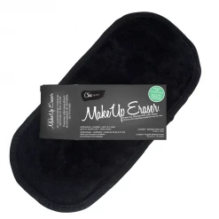 Lifestyle Original Makeup Eraser