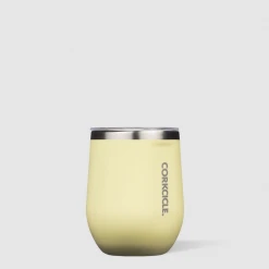 Corkcicle Stemless 12 Oz