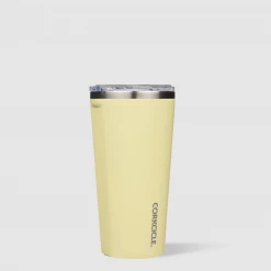 Corkcicle Tumbler 16 Oz - Insulated Stainless Steel Cup, Perfect Gift for Coffee & Wine Lovers 77 Corkcicle Tumbler 16 Oz Gifts