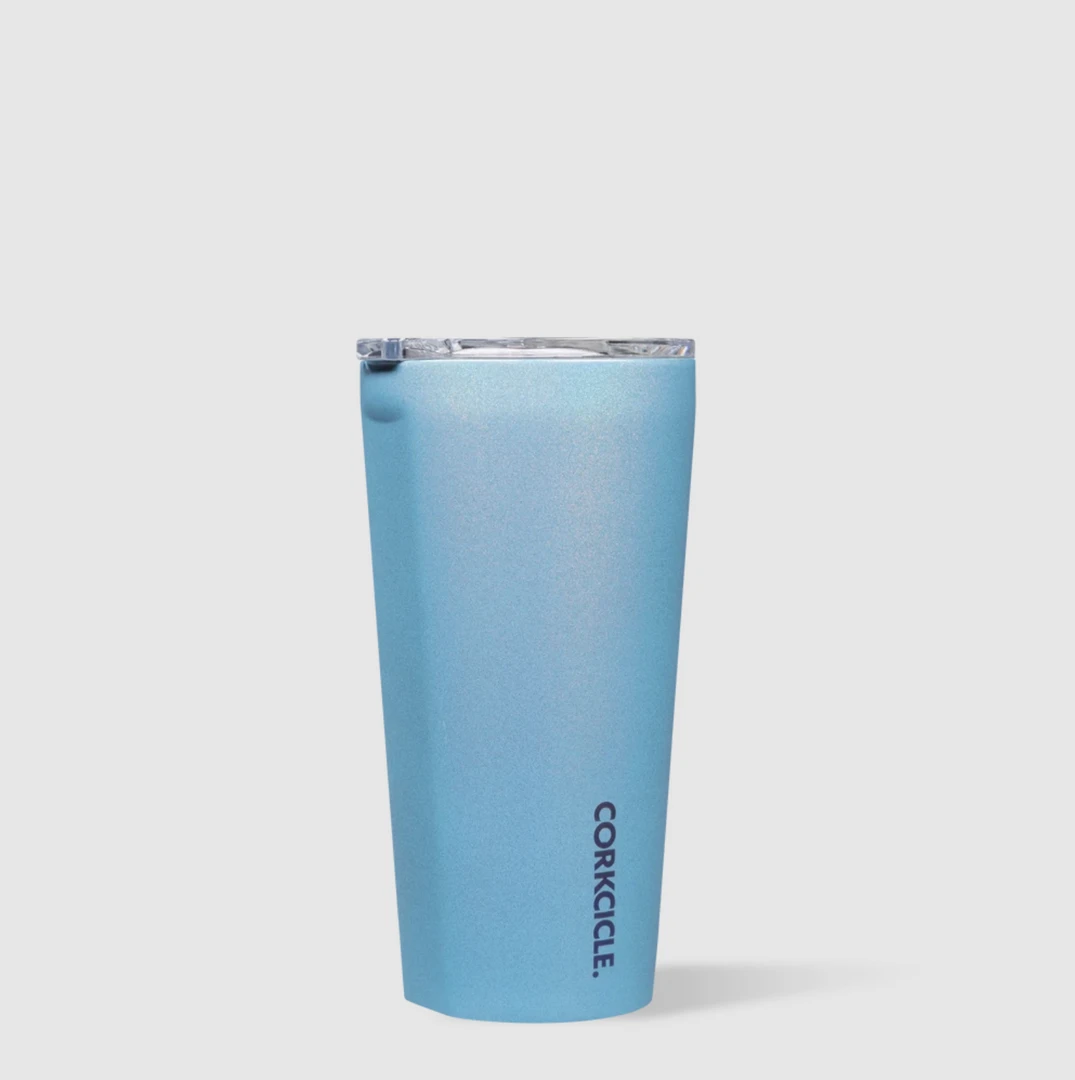 Corkcicle Tumbler 16 Oz - Insulated Stainless Steel Cup, Perfect Gift for Coffee & Wine Lovers 37 Corkcicle Tumbler 16 Oz Gifts