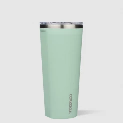 Gifts Corkcicle Tumbler 24 Oz
