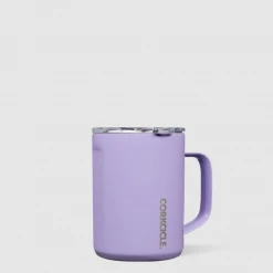 Corkcicle Coffee Mug Lifestyle