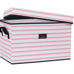 Scout Bags Rump Roost Storage Bin