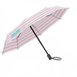 Scout High And Dry Umbrella Bags
