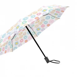 Scout High And Dry Umbrella Bags