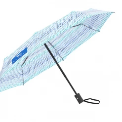 Scout High And Dry Umbrella Bags