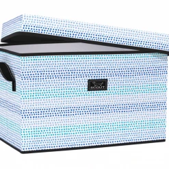 Scout Bags Rump Roost Storage Bin