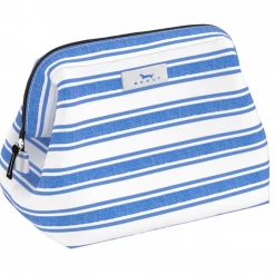 Scout Little Big Mouth Toiletry Bag