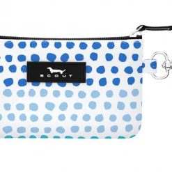 Scout Bags Idkase Card Holder