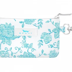 Scout Bags Idkase Card Holder