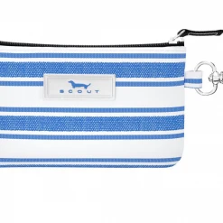 Scout Bags Idkase Card Holder