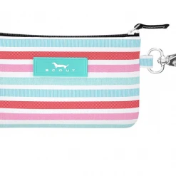 Scout Bags Idkase Card Holder