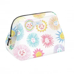 Scout Little Big Mouth Toiletry Bag