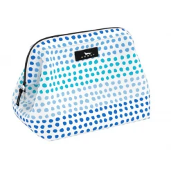 Scout Little Big Mouth Toiletry Bag