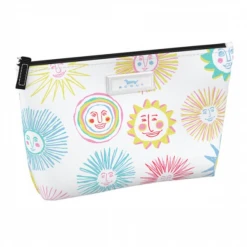 Scout Twiggy Makeup Bag Bags
