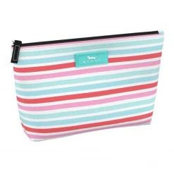 Scout Twiggy Makeup Bag Bags