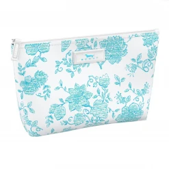Scout Twiggy Makeup Bag Bags