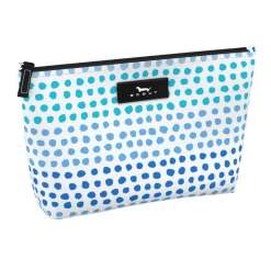 Scout Twiggy Makeup Bag Bags