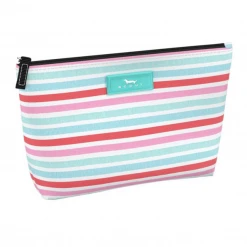 Scout Twiggy Makeup Bag Bags