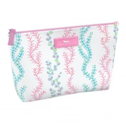 Scout Twiggy Makeup Bag Bags